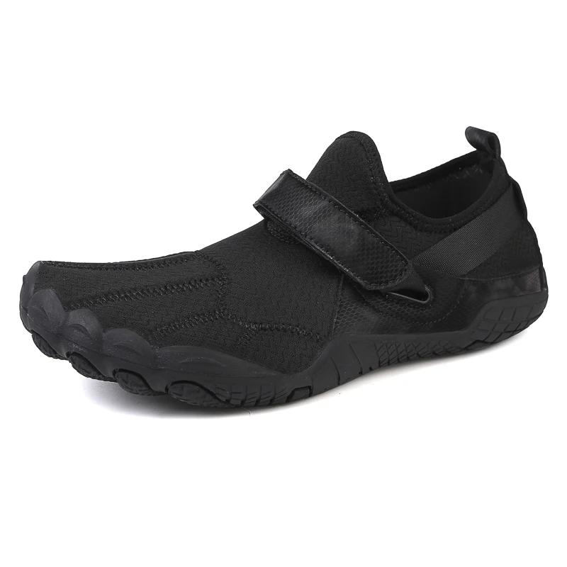 Summer Mens New Water Shoes Women,Barefoot Shoes,Beach Shoes,Quick Dry Water Shoes,Pool Beach Surf Walk  Yoga