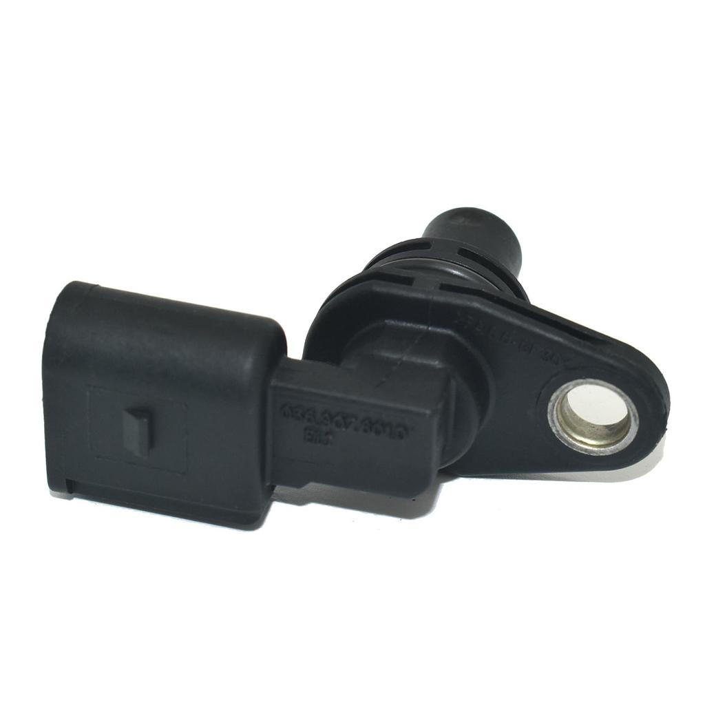 Camshaft sensor 036907601D for AUD A2 (8Z0) 1.4 Hatchback Petrol 02/2000 08/2005 FWD 16 75 55