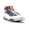 Jordan 6 Rings Olympic 322992-161