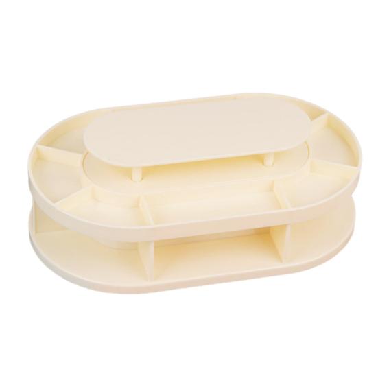 Raft în miniatură pentru supermarket Suport de afișare pentru casă de păpuși Mini suport de depozitare pentru alimente și băuturi Accesorii pentru casă de păpuși