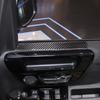Sauicemy Car Interior Inner Window Car Interior Decorative Trim Car Window Decorative Door Protective Interior Compatible with Honda Set Panel, Panel,