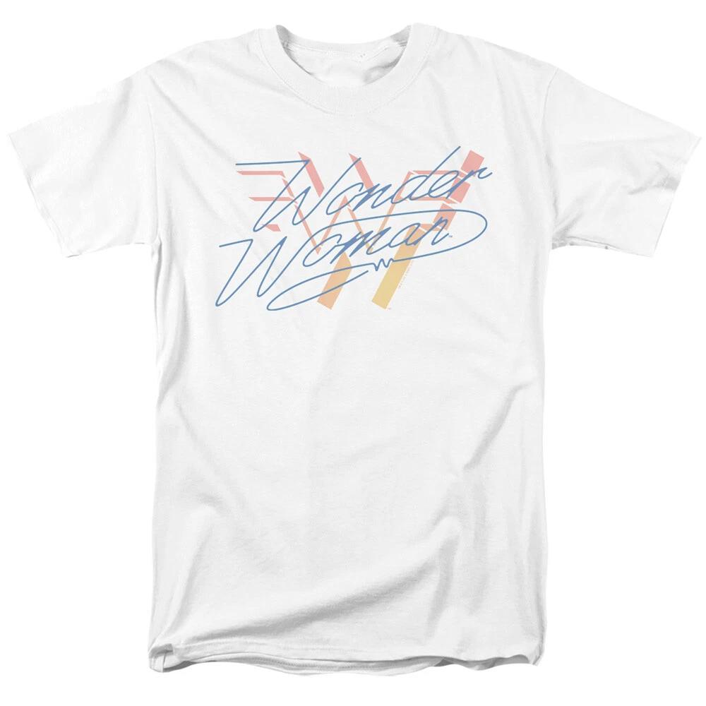 Wonder Woman 1984 Wonder Fade s s s s s T- Children s T-shirt - to 5X 100