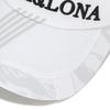 Mark   Lona U Cd Camo Pattern Cap  ls1yp51U 