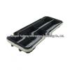Rear Air Vent for 2015 Ford Transit TTH (Part #7G9Z-58280B62-A)