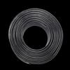 RVV5 Multi-Core Flame Retardant Soft Cable