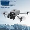 DJI Mavic Air 3S Gimbal Cover & Landing Gear Anti-Collision Sleeve