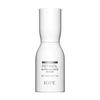 Retinol Super Bounce Serum Hautelastizität Porenverfeinerung 30ml