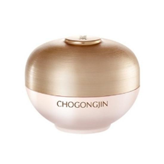 

Missha Chogongjin Chaeom jin Cream 60ml. 0