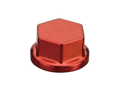 KITACO Bolt Cover (For Width Across Opposite 10mm) General Purpose