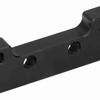 Valve Spring   Tool Remover Installer Aluminum Replacement for   B16 B18 H22 VTEC