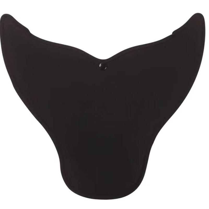 

Детские ласты-хвост русалки