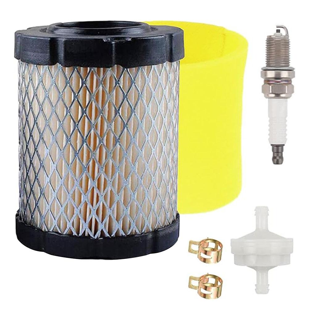 

Косилка двигателя воздушного фильтра предварительного фильтра, подходящая для установки, количество штук