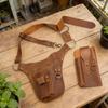 Werkzeugaufbewahrung – Werkzeugtaschen