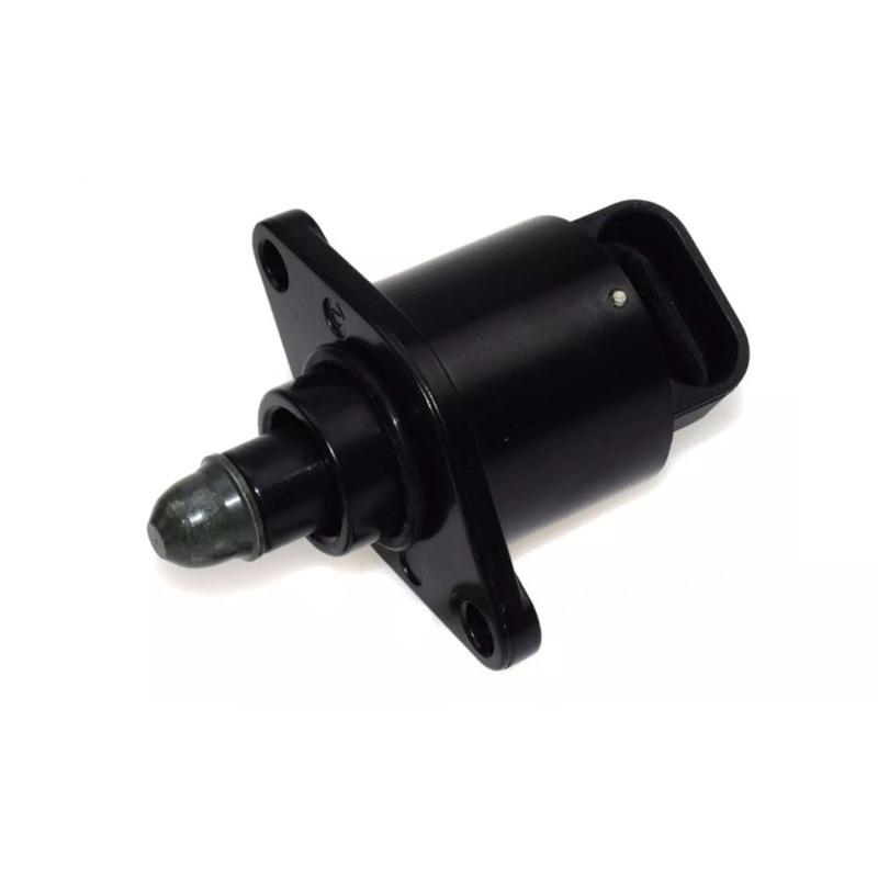11125 C0672 F01R065906 D5184 0999C IAC Idle Air Control Valve For Mitsubishi- LANCER BYD GEELY CHANA/CHENA/CHERY HAFEI CK ZOTYE