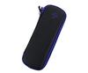 Darts Case [Harrows] Blaze Wallet Black