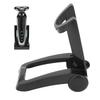 Universal Electric Razor Storage Holder Prevent Fall Electric Shaver Stand Bracket Home Bathroom Accessories
