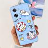 Luxury Silicone Soft Bumper For Oppo A57 A57s A57e A77 A77s Phone Case Cover Beauty Women Fashion Slim Fundas Oppo A77 5G Coque