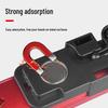 Nufeng Magnetic Rechargeable Work Light