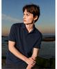 Tremollo Y-Eri Solid T-Shirt_Trnas3Y2481