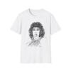 Dr Frankenfurter T-Shirt, Rocky Horror Picture Show Graphic Tee