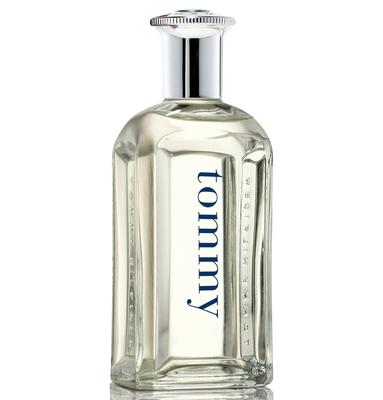 Tommy, Eau De Toilette, For Men, 50 Ml