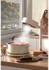 Mini Home Smoke Extractor: Desktop Barbecue & Hot Pot Oil Fume Filter