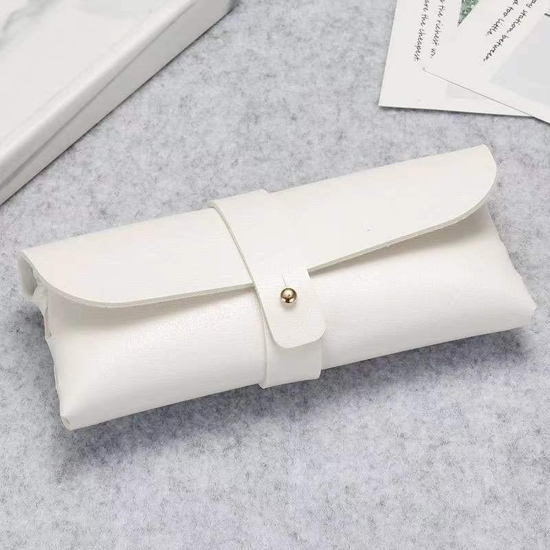 

2024 Знаменитые женские солнцезащитные очки без оправы с защитой от УФ-лучей