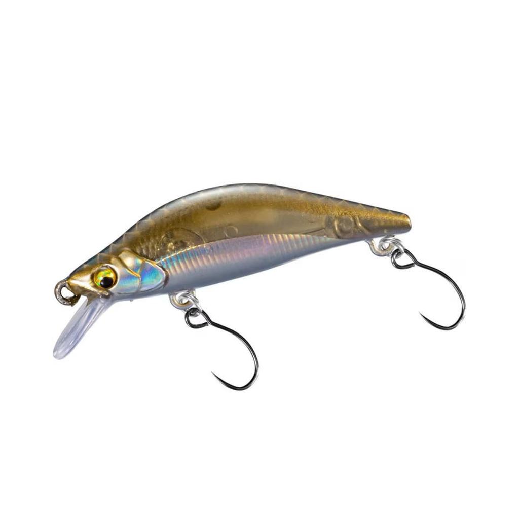 Shimano Trout Lure Cardiff Refrain 42S 008 Half Bait ZN-142Y