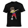 Venezuela Flag Venezuelians Country Map ITS IN MY DNA Men Women Tshirt Boys Tees T Shirt Hip Hop Tshirts XS5XL 100 Cotton