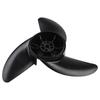 Outboard Engine Propeller Parts for Electric Trolling Motors Stable Performance and Easy Installation for Better Boating Control