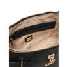 Guess Yesba Bag