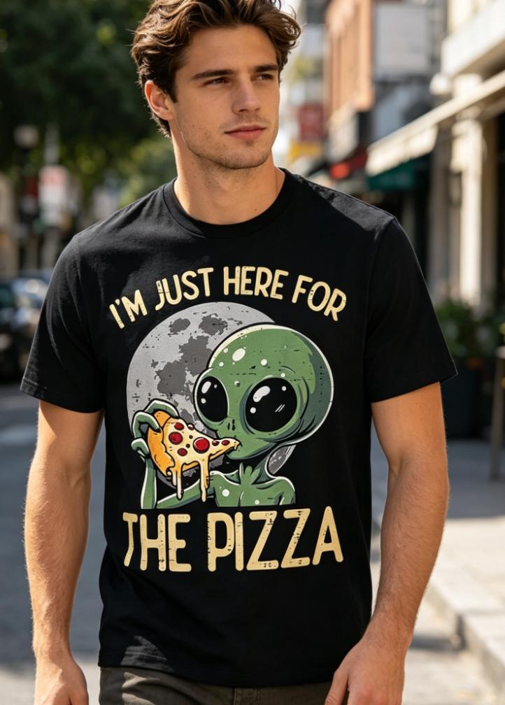Ich hasse meinen Job Oh Bitte Lustiges Zitat Für Jobhasser T-Shirt Gleicher Stil Für Unisex Und Unisex 2026 Sommer T-Shirt
