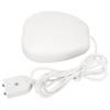 Smart Water Leakage Detector Intelligent WiFi Sensitive Flood Detection Alarm Sensor for Laundry