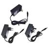 Compatible Charger for SunJoe MJ401CXR POwer Supply Power 110V-240V 50/60Hz