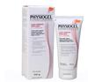 PHYSIOGEL HYPOALLERGENICZNY Krem AI - Tubka 50g Hipoalergiczny Krem Nawilżający, 50g Delikatne Nawilżenie dla Skóry Wrażliwej