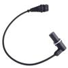 12141703221 Camshaft Position Sensor Car 5wk96011z 1703221 For Bmw 323i 323is 328is 528i M3 Z3 E36 323 328 E39