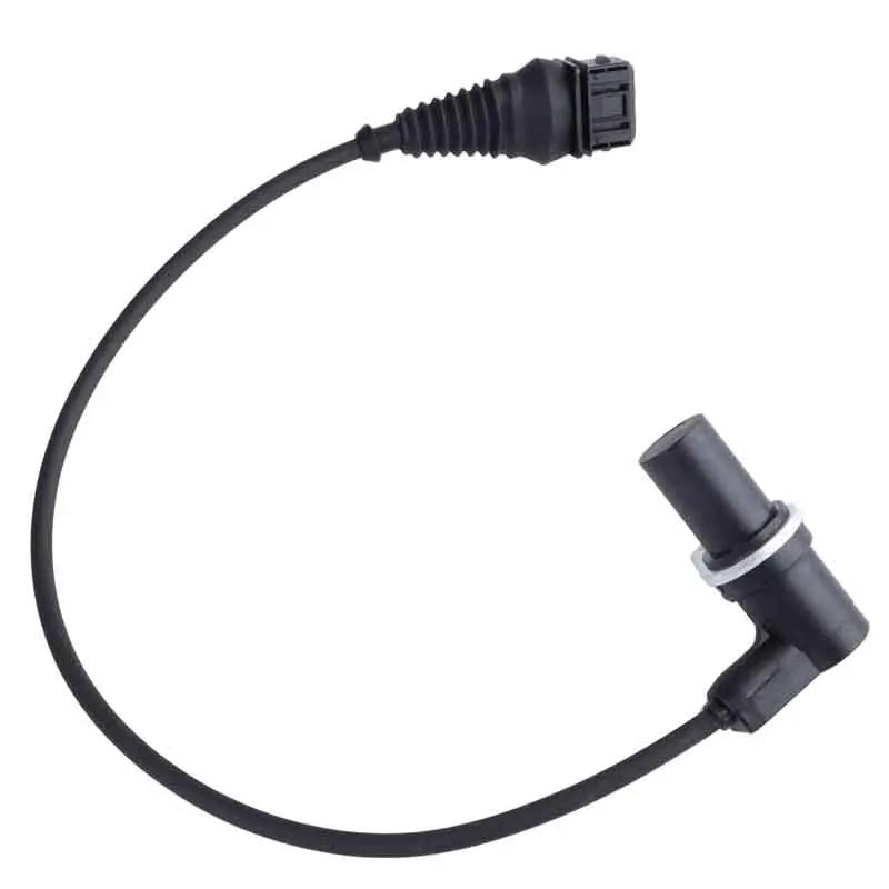 12141703221 Camshaft Position Sensor Car 5wk96011z 1703221 For Bmw 323i 323is 328is 528i M3 Z3 E36 323 328 E39