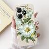 For Itel A70 Case A665L Cute Panda Cartoon Cover Soft Silicone Shockproof Phone Case Fopr Itel A70 A 70 ItelA70 Back Cover Shell