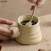 250ml Ceramic Mug Water Cup Breakfast Cup Coffee Cups Milk Tea Cups Milk Mugs Afternoon Tea Mug Coffee Mugs Home Drinkware
