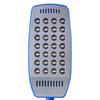 USB Flexible Mini Light 360° Adjustable 28 LED Desk Reading Lamp For Laptop PC Computer