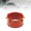 Suitable Turbo Wastegate Pipe Seal Ring for Benz OM642 (Part: A6420940180)