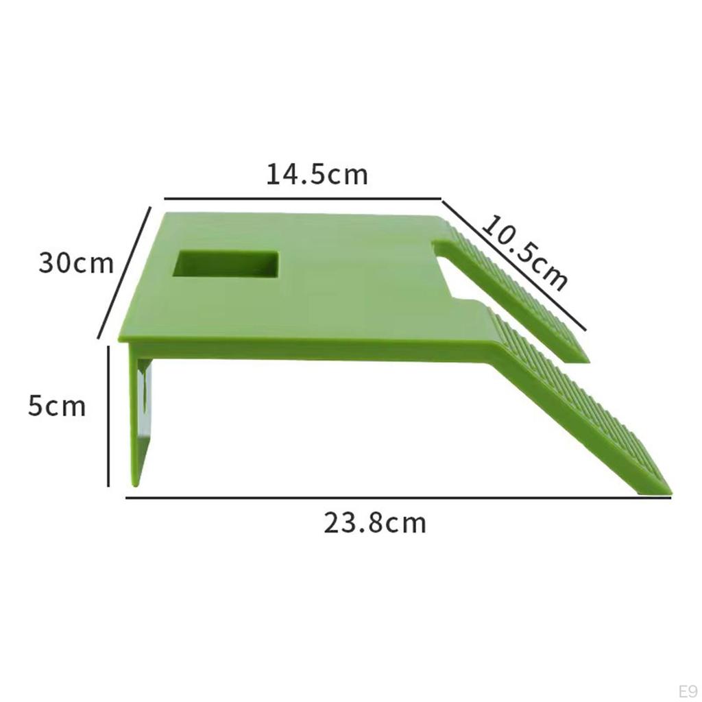 for Turtle Habitat And Reptile Tank