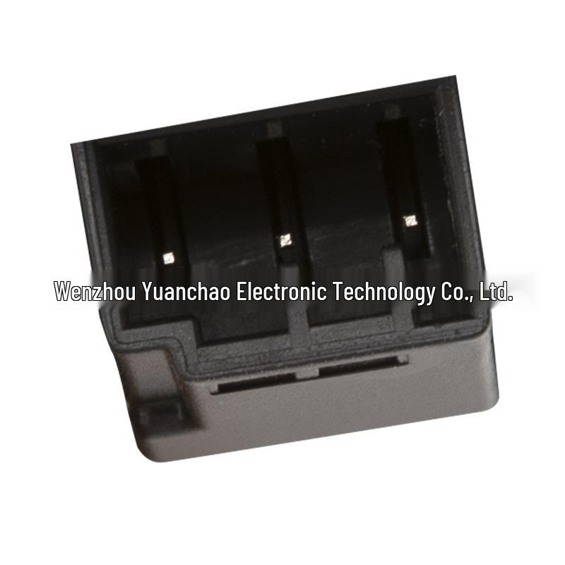 Volvo S90 (16-22) Power Window Switch - Electric Control Button 31415521