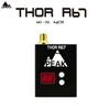 AKK PEAK THOR R67 VRX: Récepteur vidéo sans fil longue distance 6.1-7.2G