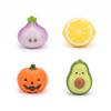Slow Rising Squishy Toy Slow Rebound Squeeze Toy Pinch Toy Fidget Toy  Halloween
