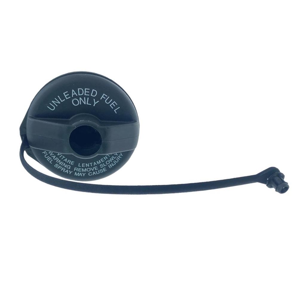 Car Fuel Accessory Fuel Tank Cover Car Maintenance For Alfa Romeo Automotive Fuel Tank Accessories Car Maintenance China Mainland