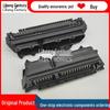 TE/Tyco Automotive ECU 80-Pin Right Angle Connector Socket