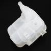 Car accessories Engine Coolant Reservoir Tank 13465094 fit for Buick Cascada Verano Chevrolet Cruze 13256823 13393368