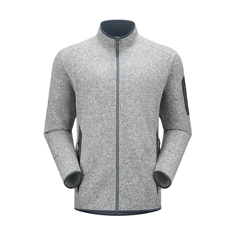 Pelliot Warm Shield Pro Men s Fleece Jacket XL