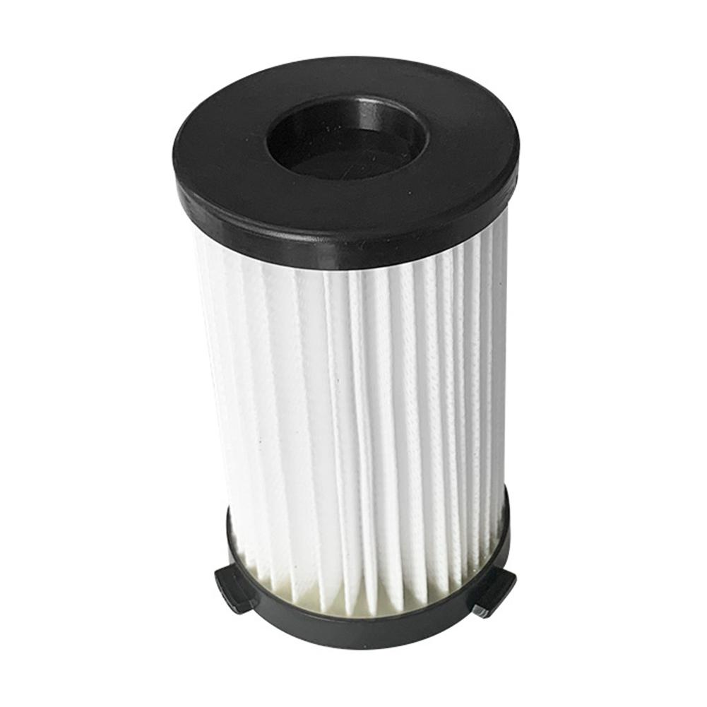 Vacuum Cleaner Filter Washable Filter Dust For Milux MVC-821